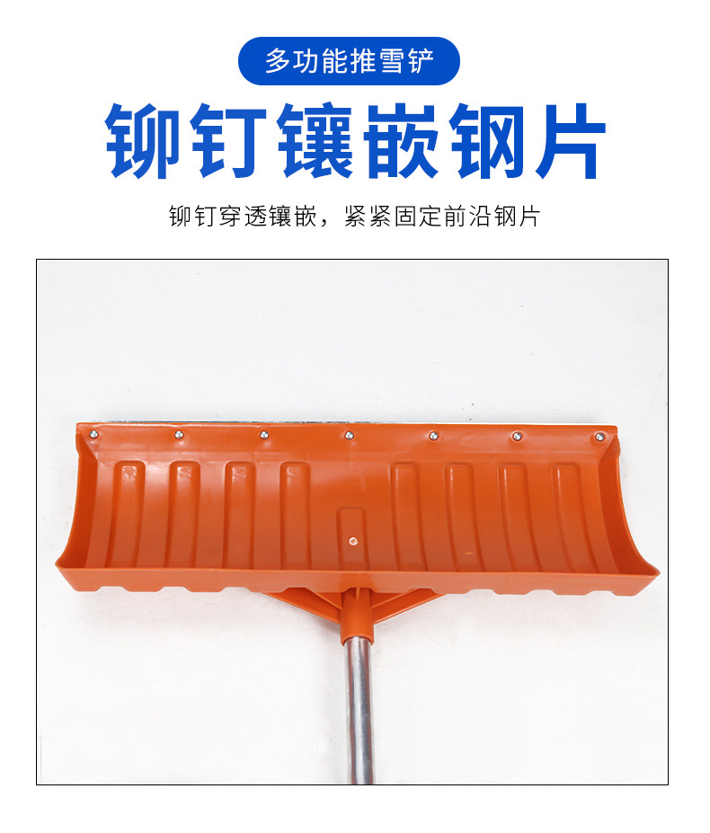详情页_08.jpg