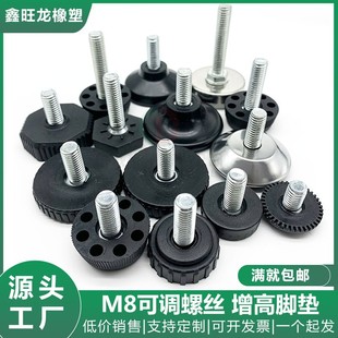 M8���L�ݽz���{�_��ɫ͸���{���_�����_�|�{���_�Ҿ��_�|؛���_�|