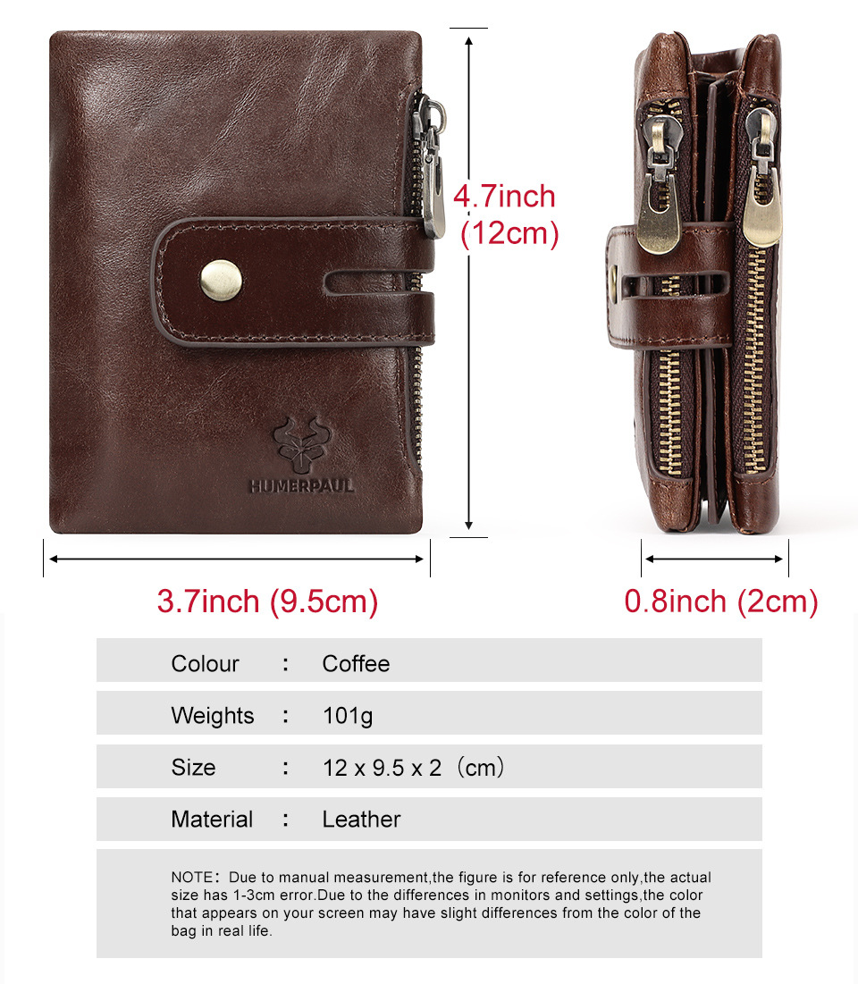 Wallet_03