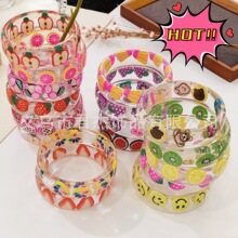 �羳���uins�L�r��ˮ��ЦĘ͸����֬���C���Ԅ�����Ůˮ���֭h��