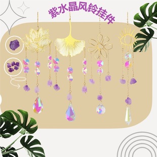 �羳PDD��Ȼʯ�Ͼ��b�̫ꖲ���ɏ������b@�ּ����Ʒ