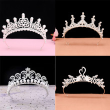 �nʽ�����^ʹڰl������������ʹ��Ʒ�鼆�������