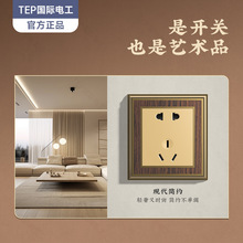 86�͏͹��_�P��������\�Ͻ��ľ�y���à��ړܗU�_�P�����e���L��