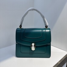 ߼ƤŮҬm^͹pLٰrţƤб