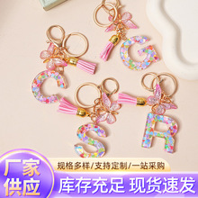 A-ZӢ����ĸ耳�机������K�쉋������Ƭ���zŮ����܇耳׿ے��