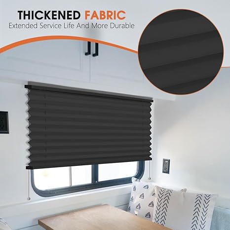 Directly from the Factory, 150cm High Rv Curtains, 100% off Colors, White/Grey/Light Yellow, Versatile and Suitable for Interior Decoration Directly from the Factory, 150cm High Rv Curtains, 100% off Colors, White/Grey/Light Yellow, Versatile and Suitable for Interior Decoration