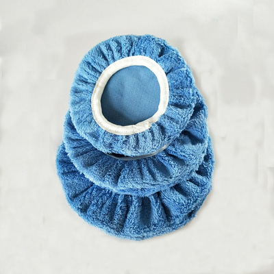 11394548241_594406775.400x400