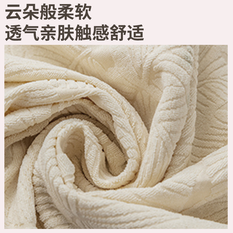 Funda para silla de bolsillo impermeable Funda para silla para el hogar Funda para silla jacquard impermeable Funda para silla impermeable