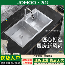 ��?������304���P��ֹ�ˮ���p�ۿ����D�N��ϴ����ϴ����̨�ϼ�