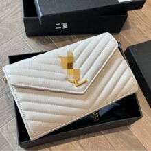 ����ְ����~���uţƤ�ŷ�朗l���r�аٴ�μ�б��Ҹ�¿羳���Q��