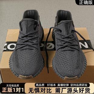 �������ֵ����Ҭ��350��Ů���e�ܲ�Ь�W���\��Ь�汬�M����͸��