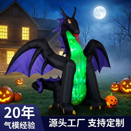 场地布置道具;化妆服饰道具;其他工艺品