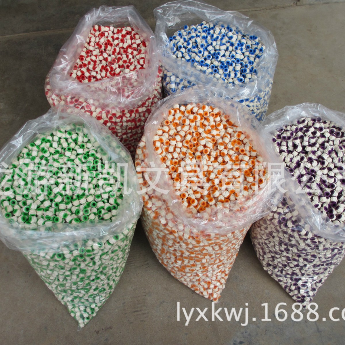 ����ӡ�� ����ӡ�� ��ɫӡ�³���ӡ�»�ӡӡ��ֱ������