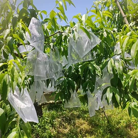 纱布袋;麻布袋;绒布袋