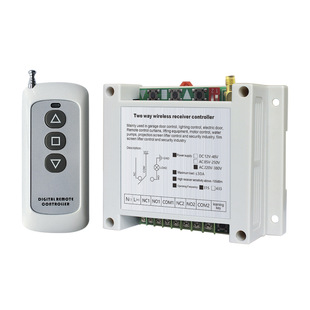 ���ʹ��I�_�P���ư彻��220��-380����·/늙C���ƽ��|�������