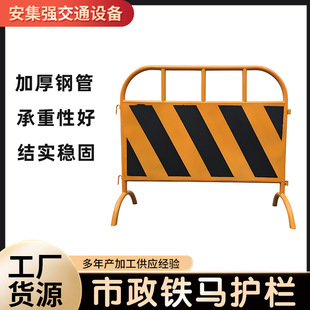 ��ͨ�����F�R�o�ڵ�·ʩ�����x�����R�r�S�޼Ӻ����F�R