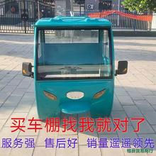 늄���݆܇ȫ���]܇���¿�Ӻ�_���FƤ܇��Ħ����݆ǰ܇���{���