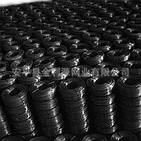 ���ź��F�zС���ڽz��\С���z1.5����ȏ�5����С�P�z���a�S��