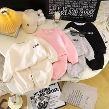 ���＾��ͯ�l�����b�д�ͯ����\�Ӄɼ�����Ůͯ�����ӽq�n��ͯ�b