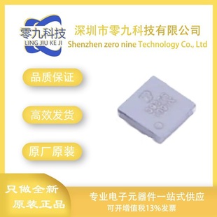 BCT8937SEWD-TR ���bWLCSP-14L��Ч����T����l�Ŵ���