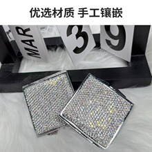���A�荻��y�R�����S����y�ۯB�����p���R�W���ֳ��a�y�RС����
