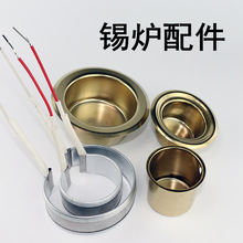 ���a�t�l��о ̨ʽ �ֳֿ��{�غ��a偰l��z ���