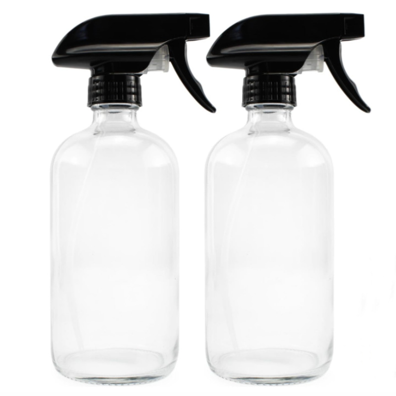 8bb5f640d30f81ead99453ee41737c