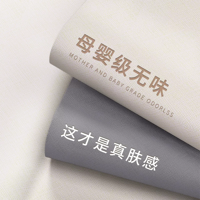 Wall self-adhesive table stickers, sticker, waterproof wallpapers