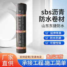 SֱˮĻ𿾏wsbs꽨BԞrSBS