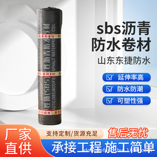 �𿾸߾�����w���Ԟr��sbs��ˮ���� ���l���b���Bsbs��ˮ����