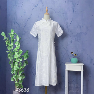 ��Ⱦ�����Ŀ����ɫ�B��ȹ����ʽ���I�����L��ˇ�͹Ŷ������Lȹ