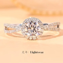 ֱ����Īɣ荰��İ˼���ָŮһ����������צ���荽�S�ҬF؛���l