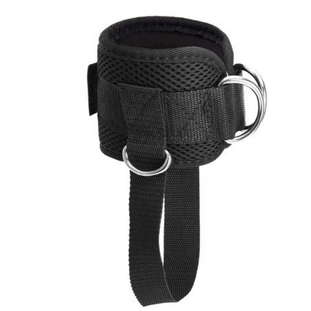 Belt, accessory for gym, socks, protective gear for training