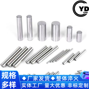 ��λ�N�N�ӝLᘈA���L��ֱ��4mm�N�S�A���N�Ӷ�λ����D���a