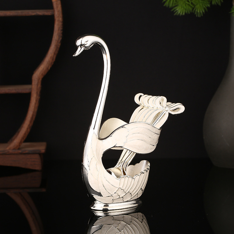 O1CN01q3gEFX1cbYCcBUTWm_!!2204