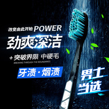 ؐ�Z��Ӳë��ʿ��ˢ���˼��ò������OӋ����ˢ�����b�S����Ʒ���l