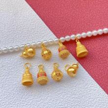 s925�ŷ��y僽�������{�������������J�쉋�U��ˮ�λ�������diy