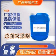 �����Ԛ������儩���I������{ѭ�hˮ��s���������Ը�Ч������