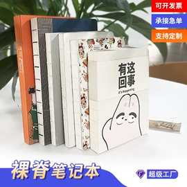 说明书;纸类印刷制品;宣传画册