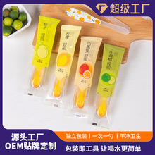 �������l��y���۪���С���b���ӷ��۶�N��ζ�������ͷ���12g