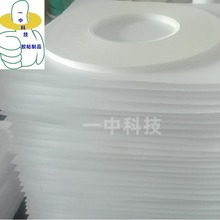 ��ɫ�o���Č����p���z LED���ɢ���p���z �^����ճ�׷��N