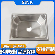 �N��ϴ��ϴ���� 6045���ڰͻ�˹̹201���P䓆β�����ˮ��Sink���z