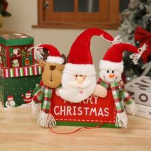 �F؛�羳��ͨѩ�˻��h�}�Q�Lľ�廨�h�����T���b�ͨ�tñ����