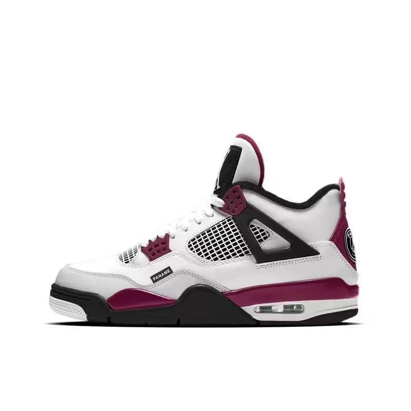 Air jordan, обувь, баскетбольные высокие баскетбольные кроссовки, спортивная обувь для мужчин и женщин