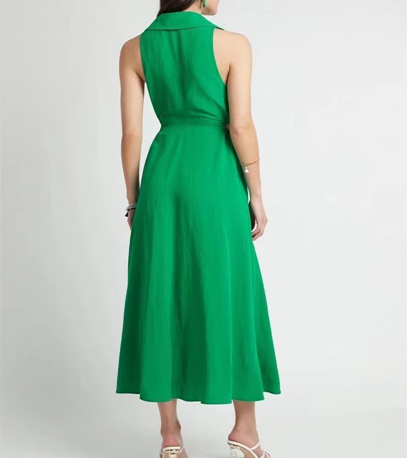 a05b408b6f4aaf511ba15d61f3b2d0