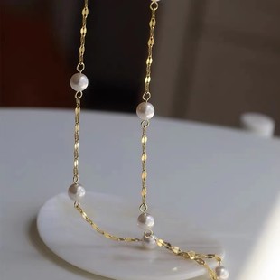 �M���������朜��ᾫ��ŮС���OӋ2022���¿�߼����|�i���