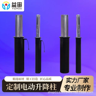 电动升降柱全自动液压伸缩全自动液压升降柱电动隔离桩SS全自动