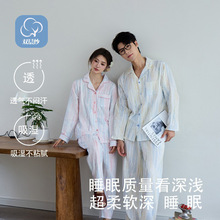 ��H˯��Ů�����L��ȫ���p���޼��¿�l�y�߼�����ʿ���޼Ҿӷ�