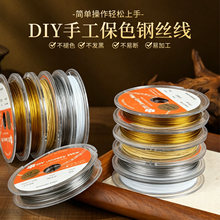 䓽z�����鴩��������朌��þ��M�ڽ�zܛ���ֹ�diy�����錚��