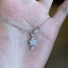 �W�������ŮС���߼��OӋ���p���䓲���ɫ�i����䵭�L�i�Ů